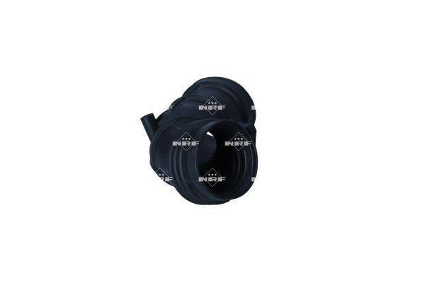 Tuyau d'aspiration, alimentation d'air NRF B.V. ref. 165006