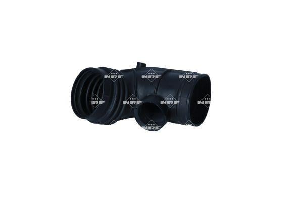 Tuyau d'aspiration, alimentation d'air NRF B.V. ref. 165006