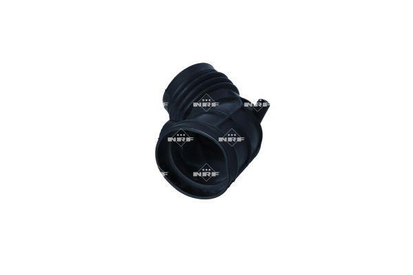 Tuyau d'aspiration, alimentation d'air NRF B.V. ref. 165006