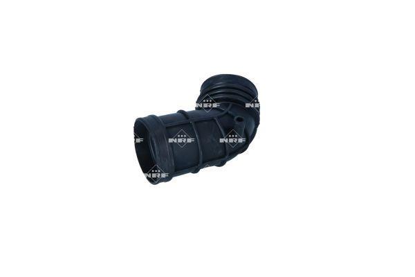 Tuyau d'aspiration, alimentation d'air NRF B.V. ref. 165007