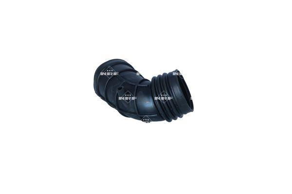 Tuyau d'aspiration, alimentation d'air NRF B.V. ref. 165007