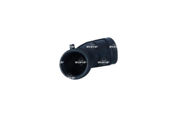Tuyau d'aspiration, alimentation d'air NRF B.V. ref. 165007