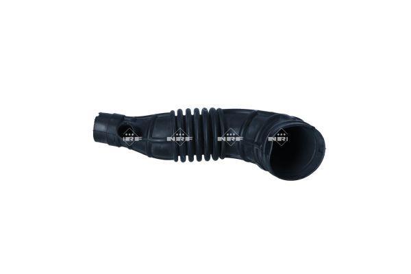 Tuyau d'aspiration, alimentation d'air NRF B.V. ref. 165008