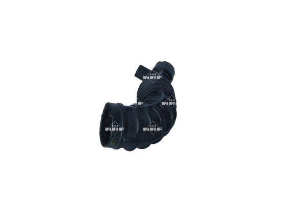 Tuyau d'aspiration, alimentation d'air NRF B.V. ref. 165008