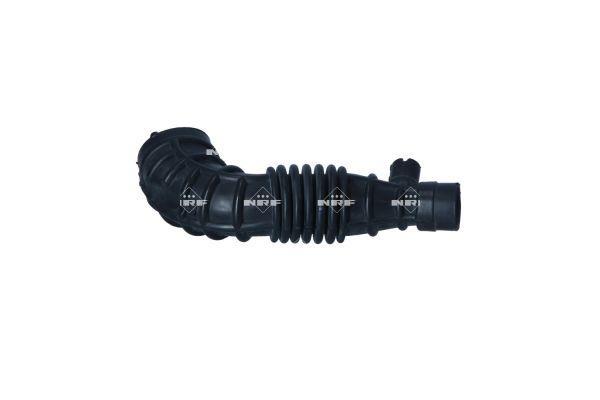 Tuyau d'aspiration, alimentation d'air NRF B.V. ref. 165008