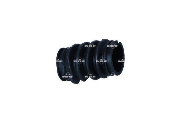 Tuyau d'aspiration, alimentation d'air NRF B.V. ref. 165009