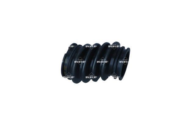 Tuyau d'aspiration, alimentation d'air NRF B.V. ref. 165009