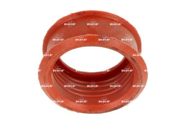 Tuyau d'aspiration, alimentation d'air NRF B.V. ref. 165010