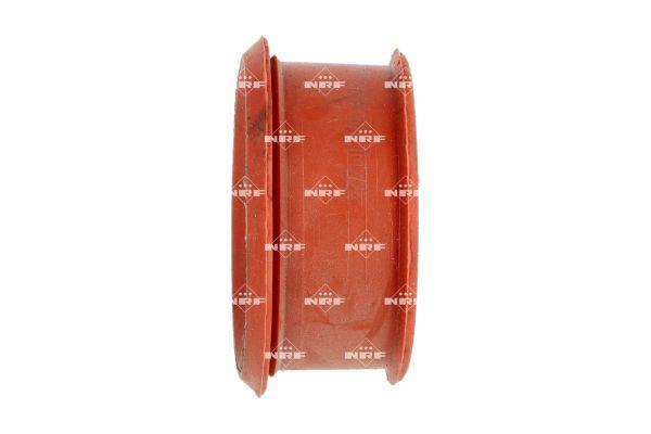 Tuyau d'aspiration, alimentation d'air NRF B.V. ref. 165010