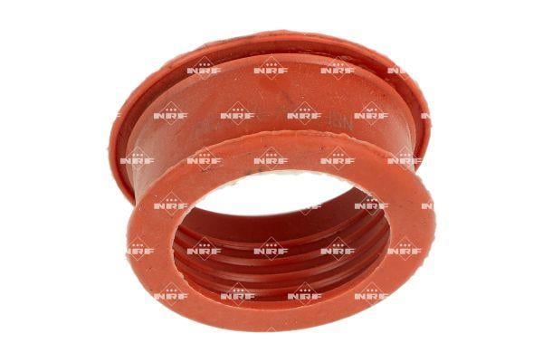 Tuyau d'aspiration, alimentation d'air NRF B.V. ref. 165010