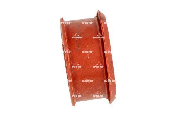 Tuyau d'aspiration, alimentation d'air NRF B.V. ref. 165010