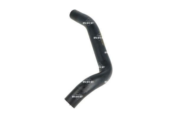 Tuyau d'aspiration, alimentation d'air NRF B.V. ref. 165011