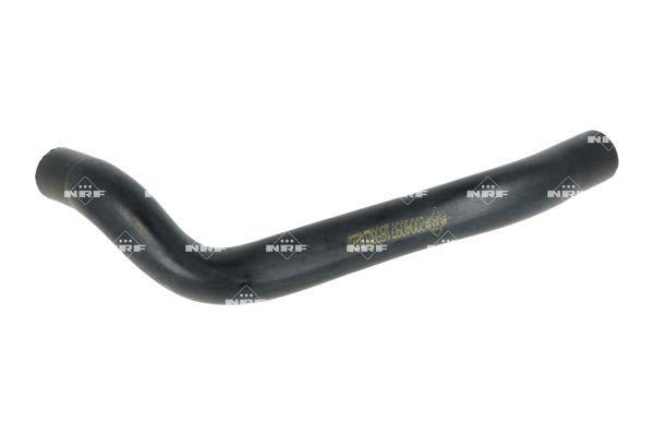 Tuyau d'aspiration, alimentation d'air NRF B.V. ref. 165011