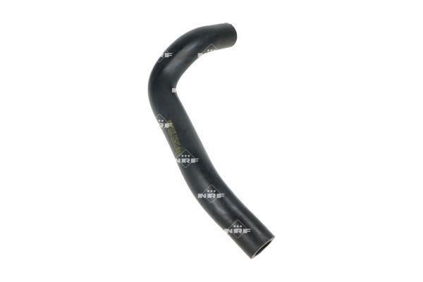 Tuyau d'aspiration, alimentation d'air NRF B.V. ref. 165011