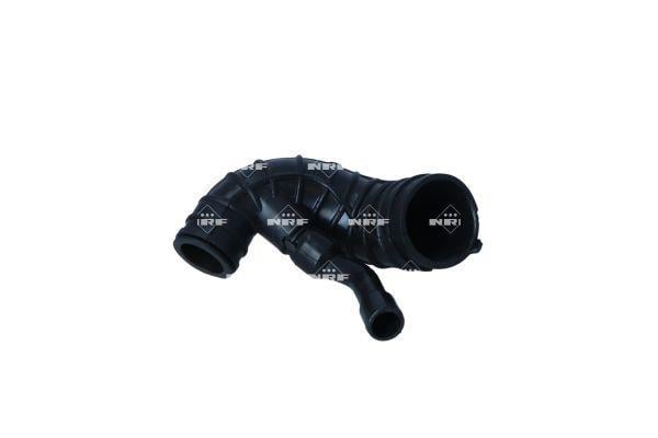 Tuyau d'aspiration, alimentation d'air NRF B.V. ref. 165013