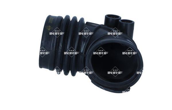 Tuyau d'aspiration, alimentation d'air NRF B.V. ref. 165014