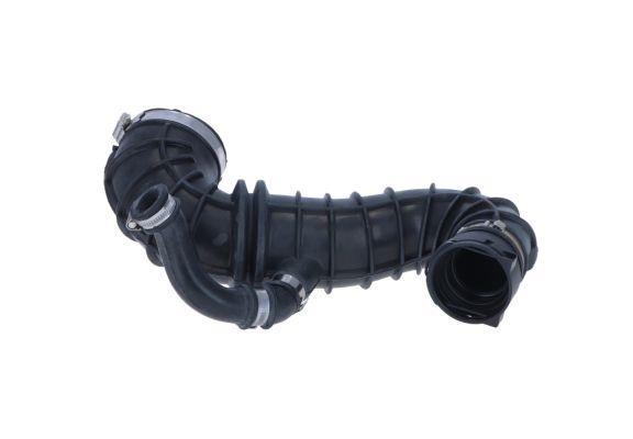 Tuyau d'aspiration, alimentation d'air NRF B.V. ref. 165016
