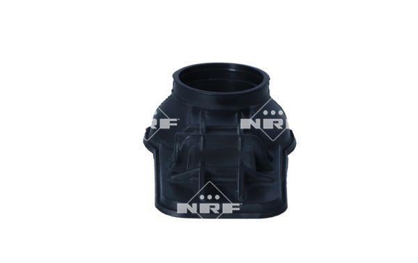 Tuyau d'aspiration, alimentation d'air NRF B.V. ref. 165017