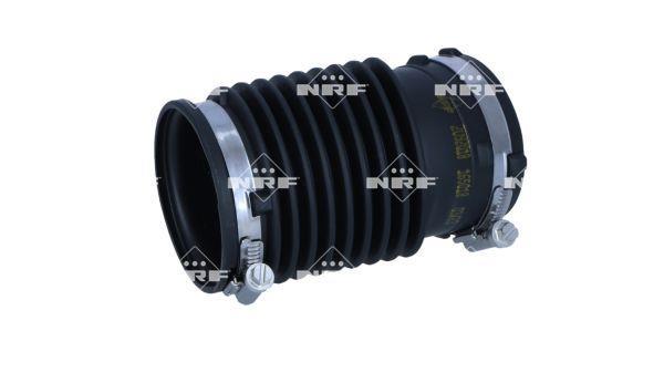 Tuyau d'aspiration, alimentation d'air NRF B.V. ref. 165018