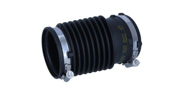 Tuyau d'aspiration, alimentation d'air NRF B.V. ref. 165018