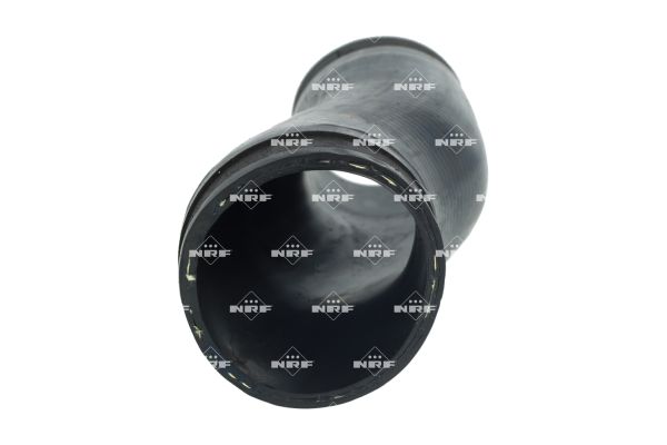 Tuyau d'aspiration, alimentation d'air NRF B.V. ref. 165019