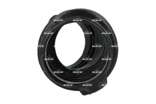 Tuyau d'aspiration, alimentation d'air NRF B.V. ref. 165020