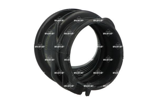 Tuyau d'aspiration, alimentation d'air NRF B.V. ref. 165020