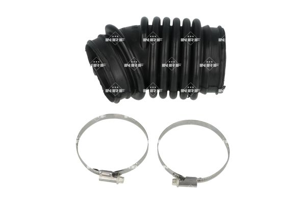 Tuyau d'aspiration, alimentation d'air NRF B.V. ref. 165020