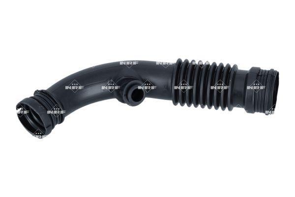 Tuyau d'aspiration, alimentation d'air NRF B.V. ref. 165022