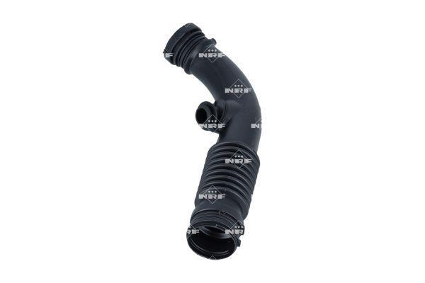 Tuyau d'aspiration, alimentation d'air NRF B.V. ref. 165022