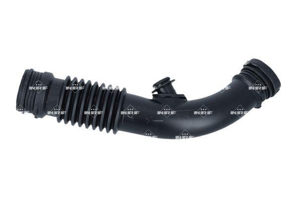 Tuyau d'aspiration, alimentation d'air NRF B.V. ref. 165022