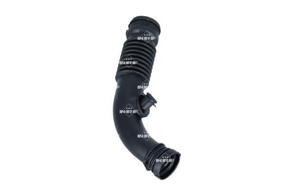 Tuyau d'aspiration, alimentation d'air NRF B.V. ref. 165022