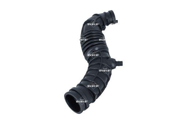 Tuyau d'aspiration, alimentation d'air NRF B.V. ref. 165025