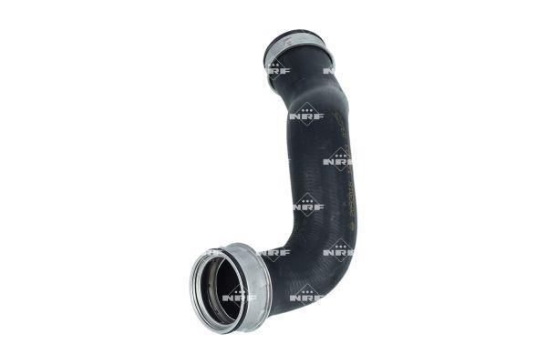 Mangueira do turbocompressor NRF B.V. ref. 166033