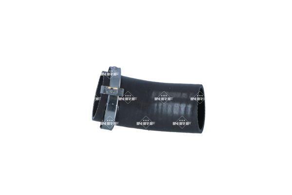 Mangueira do turbocompressor NRF B.V. ref. 166037