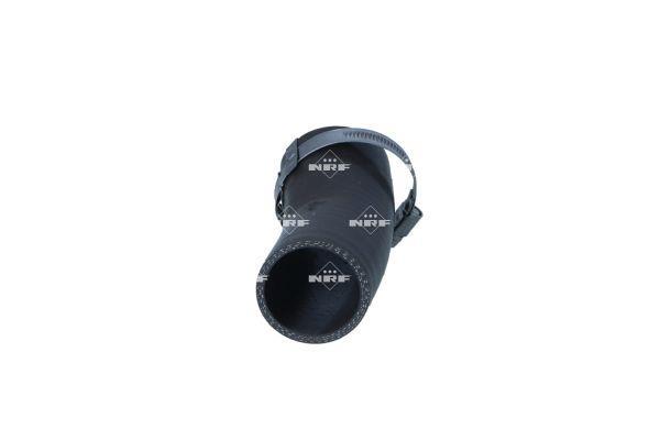 Mangueira do turbocompressor NRF B.V. ref. 166037