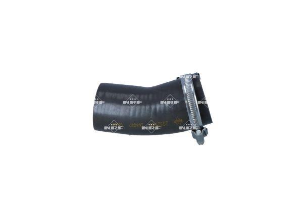 Mangueira do turbocompressor NRF B.V. ref. 166037