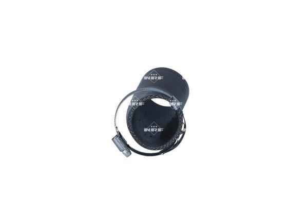 Mangueira do turbocompressor NRF B.V. ref. 166037