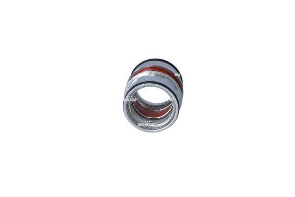 Durite de turbocompresseur (Durite de turbo) NRF B.V. 166041