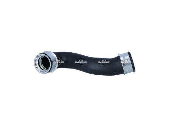 Mangueira do turbocompressor NRF B.V. ref. 166050