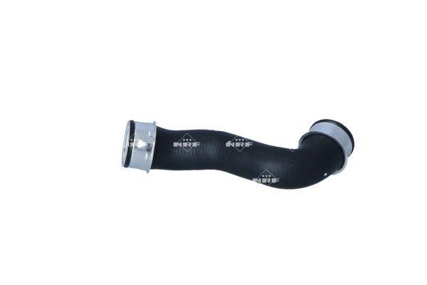 Mangueira do turbocompressor NRF B.V. ref. 166050