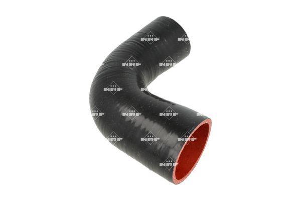 Durite de turbocompresseur (Durite de turbo) NRF B.V. 166054
