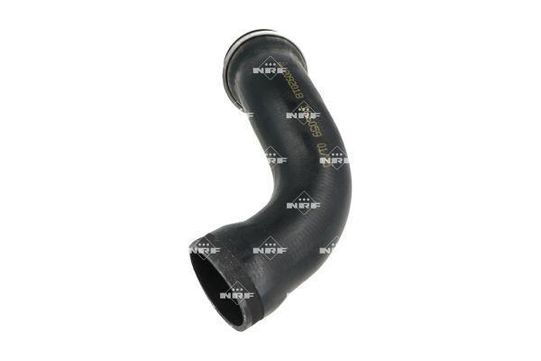 Mangueira do turbocompressor NRF B.V. ref. 166059