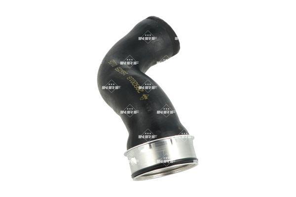 Mangueira do turbocompressor NRF B.V. ref. 166059