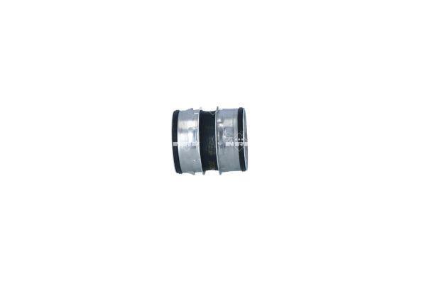 Durite de turbocompresseur (Durite de turbo) NRF B.V. 166060