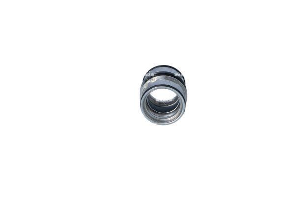 Durite de turbocompresseur (Durite de turbo) NRF B.V. 166060