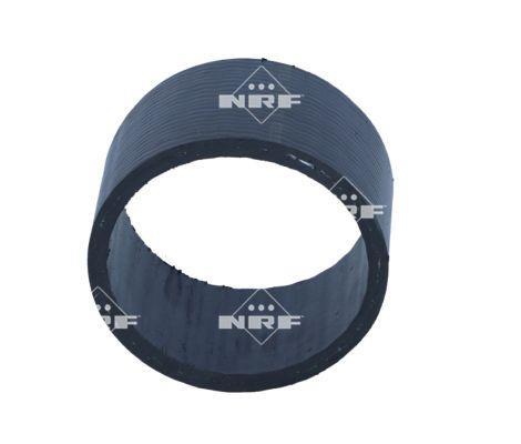 Durite de turbocompresseur (Durite de turbo) NRF B.V. 166071