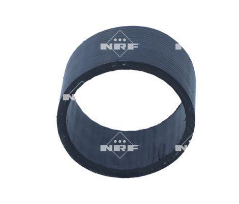 Durite de turbocompresseur (Durite de turbo) NRF B.V. 166071