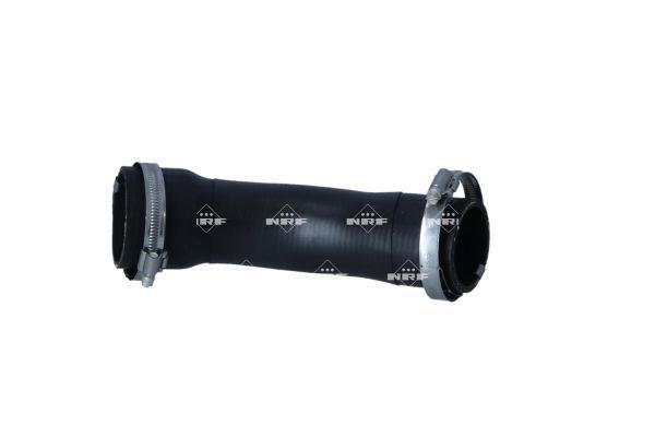 Durite de turbocompresseur (Durite de turbo) NRF B.V. 166074