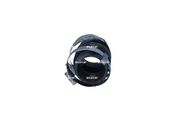 Durite de turbocompresseur (Durite de turbo) NRF B.V. 166083